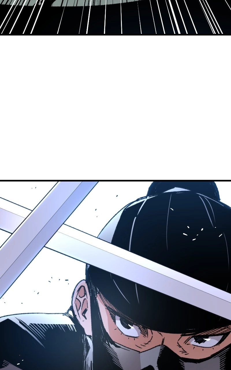 Reborn As The Heavenly Demon Chapter 39 Page 69