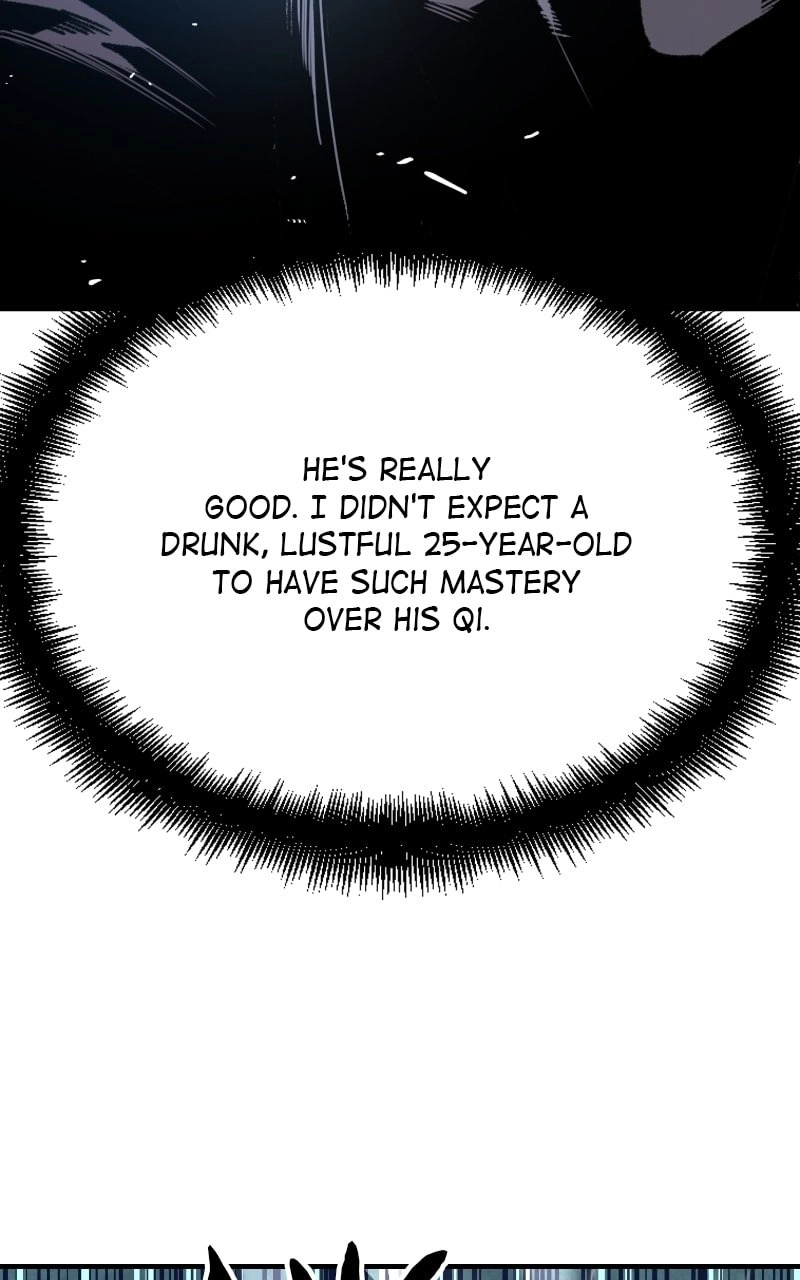 Reborn As The Heavenly Demon Chapter 39 Page 70