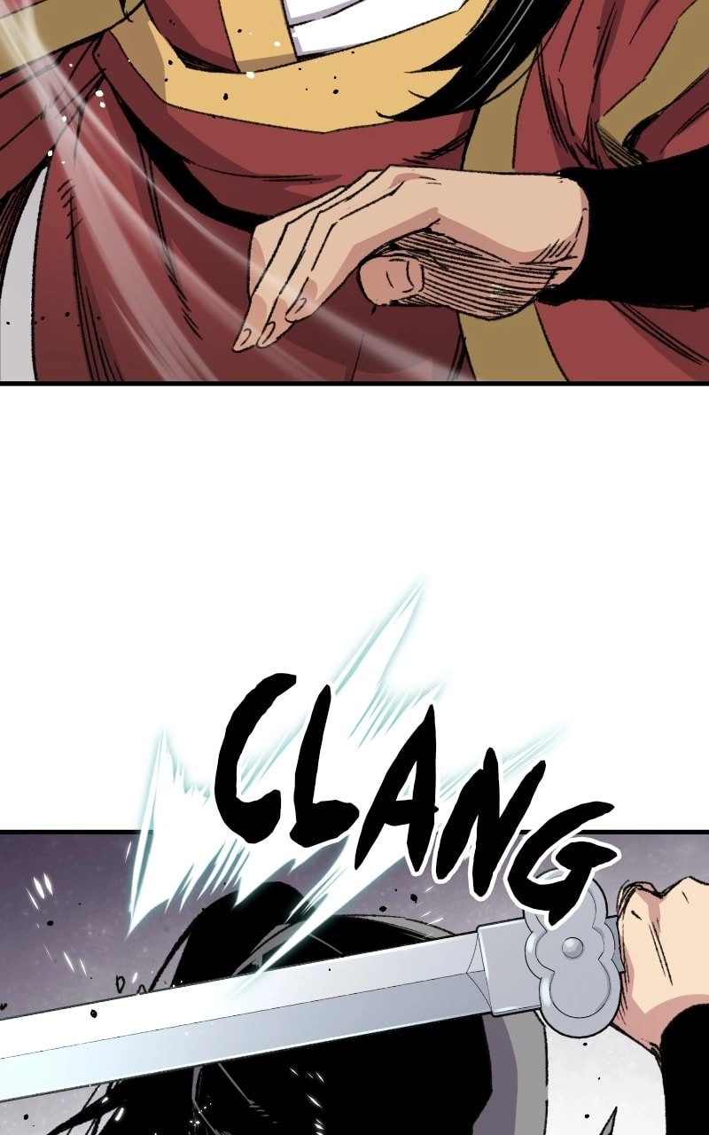 Reborn As The Heavenly Demon Chapter 39 Page 74
