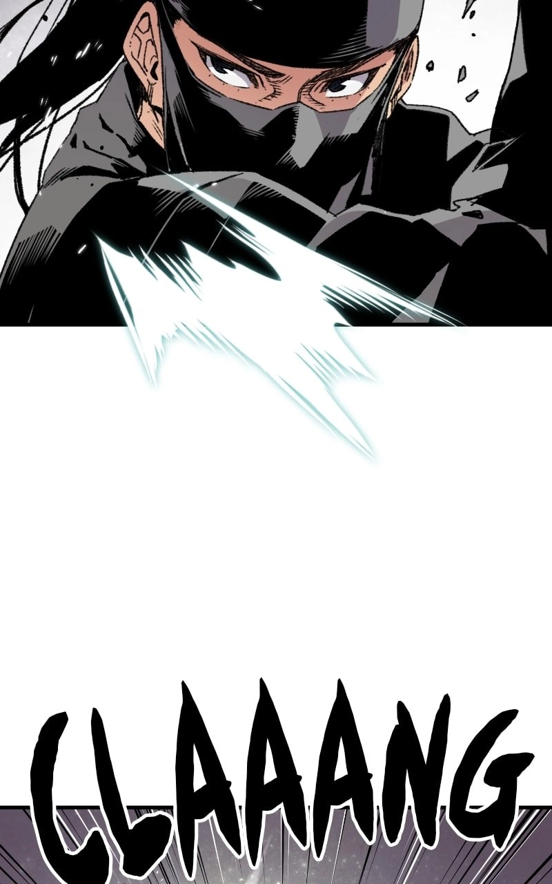 Reborn As The Heavenly Demon Chapter 39 Page 75