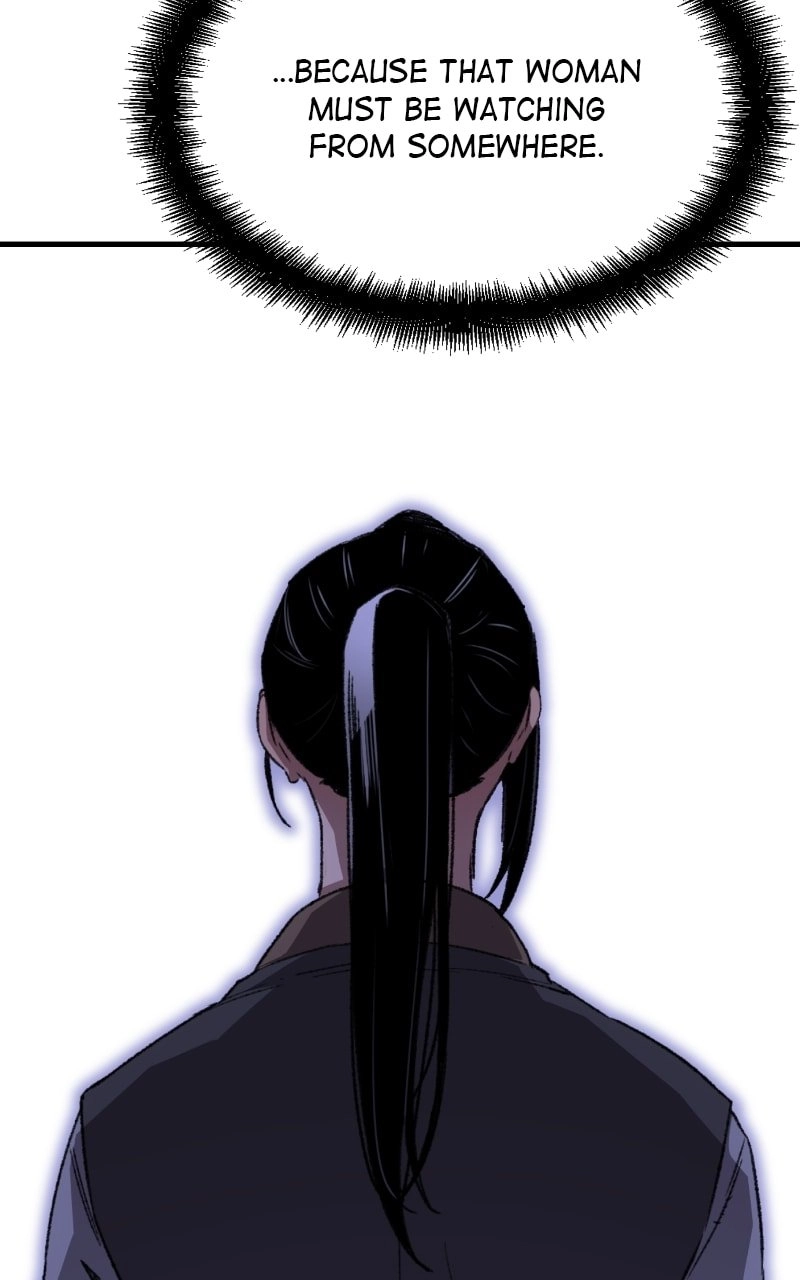 Reborn As The Heavenly Demon Chapter 39 Page 79