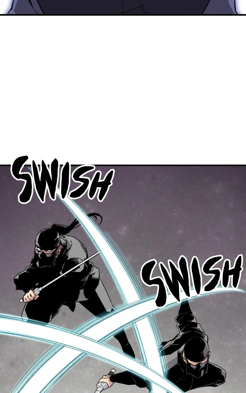 Reborn As The Heavenly Demon Chapter 39 Page 80