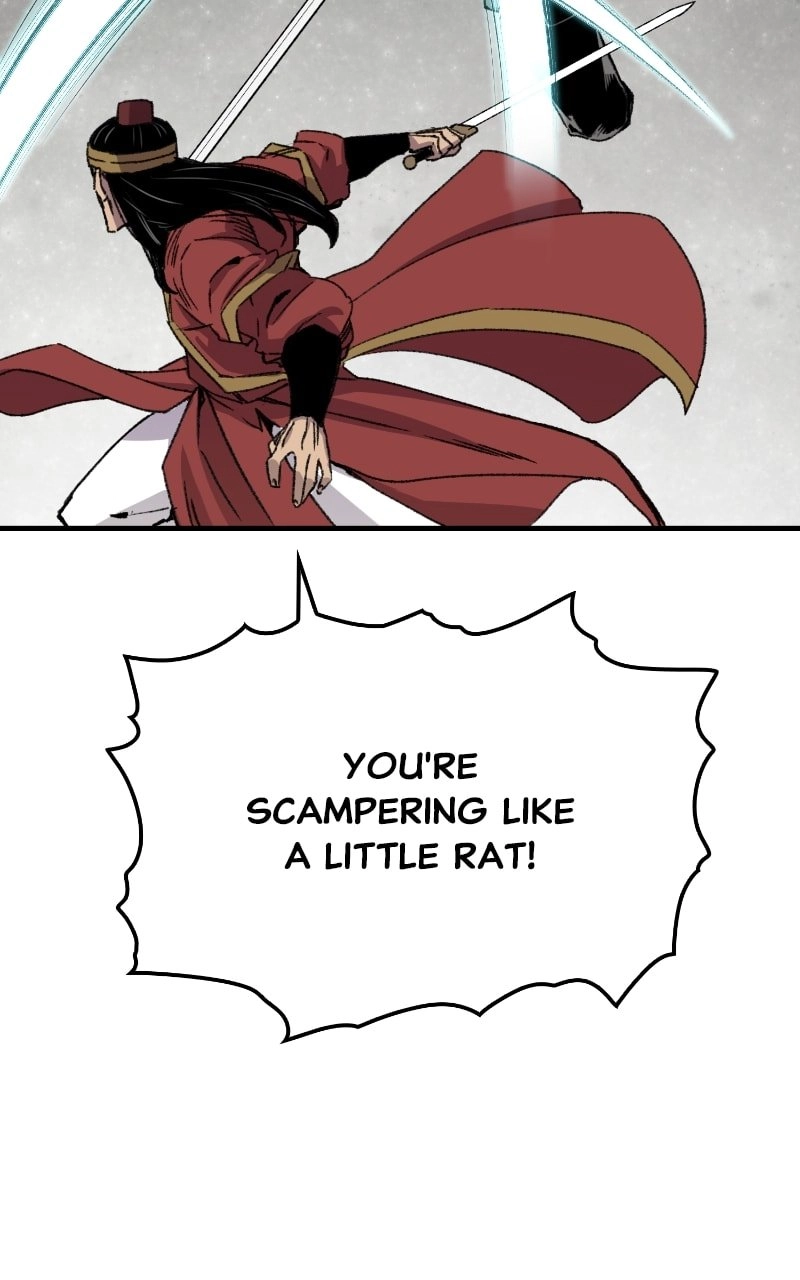 Reborn As The Heavenly Demon Chapter 39 Page 81