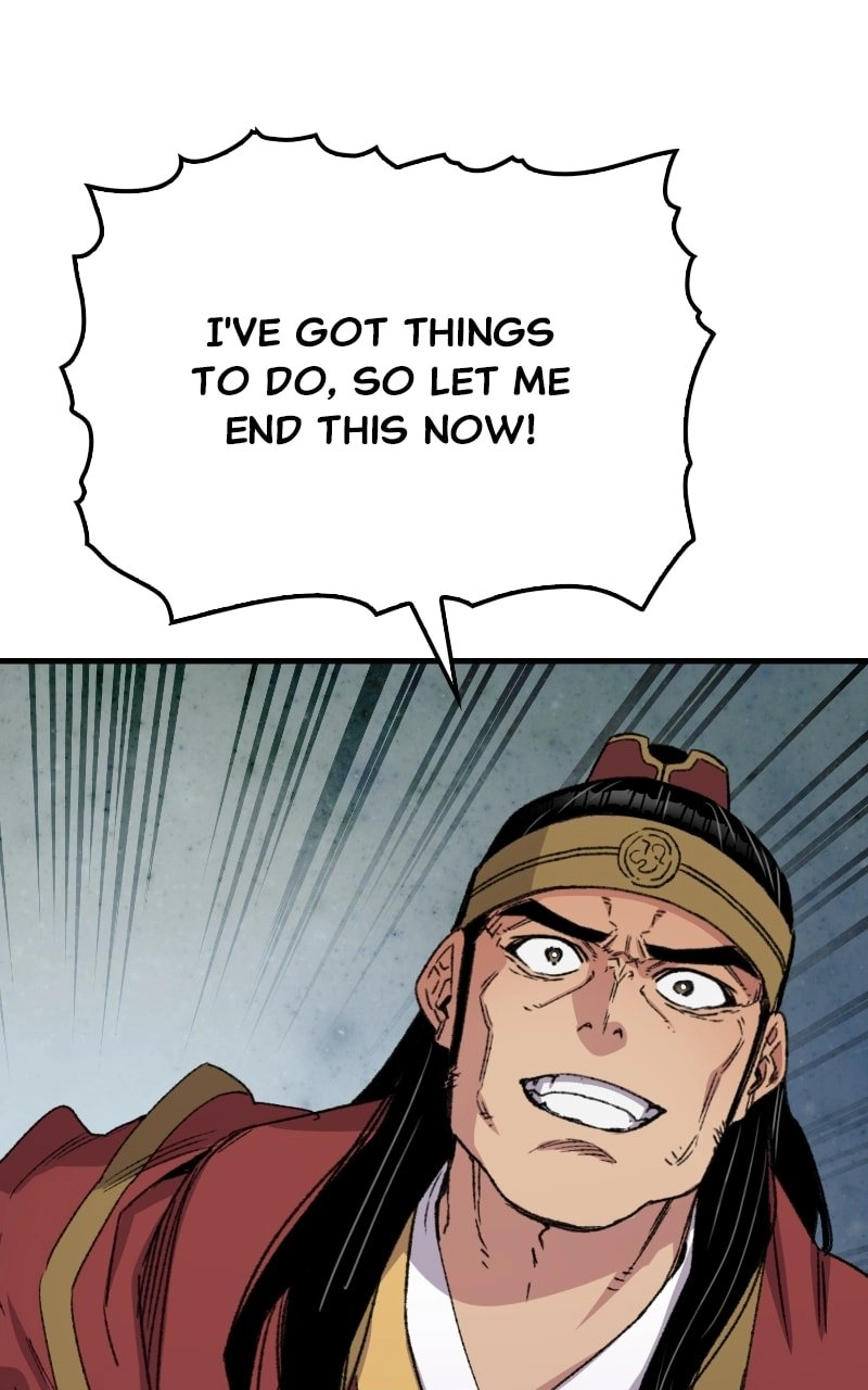 Reborn As The Heavenly Demon Chapter 39 Page 82