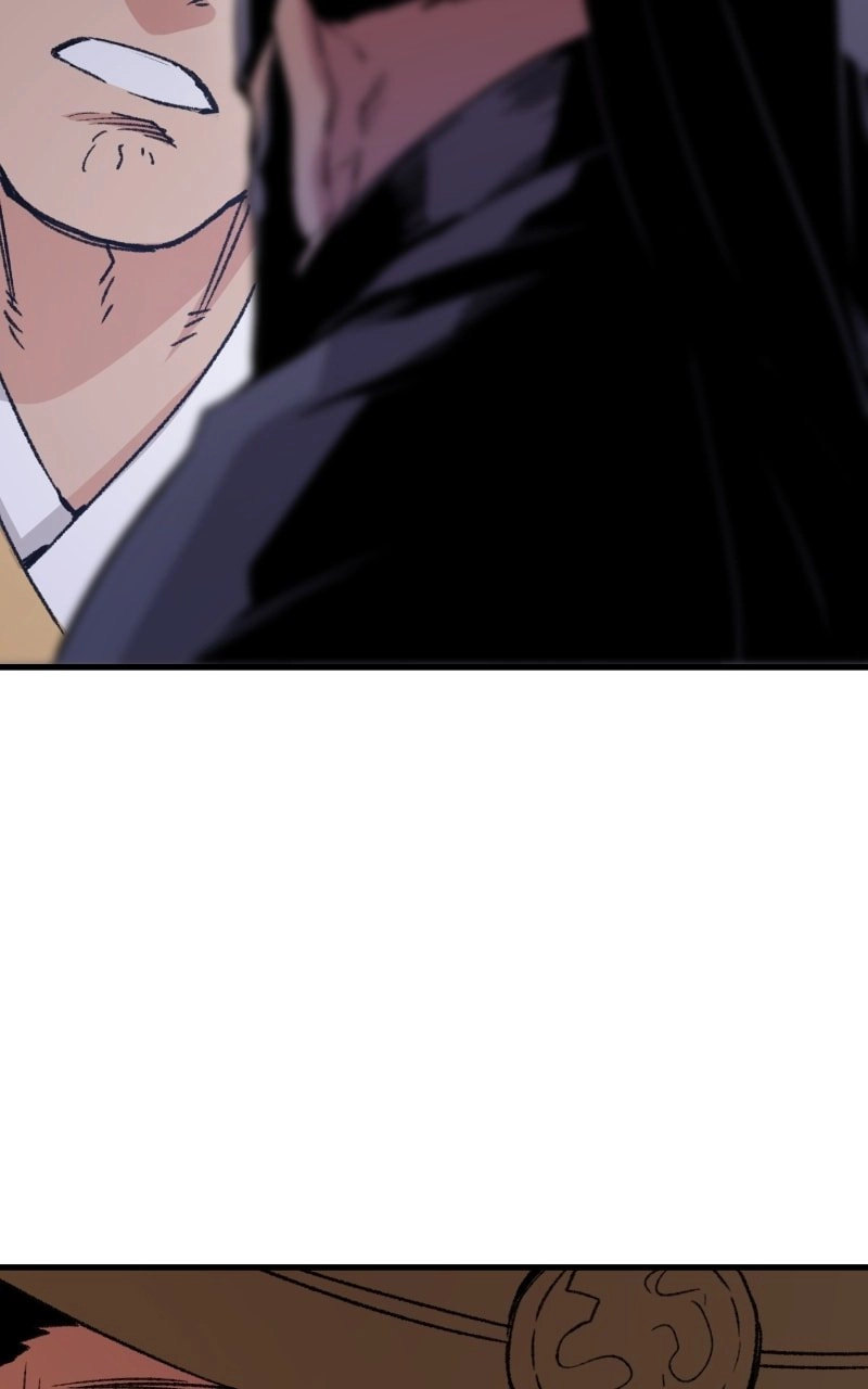 Reborn As The Heavenly Demon Chapter 39 Page 87