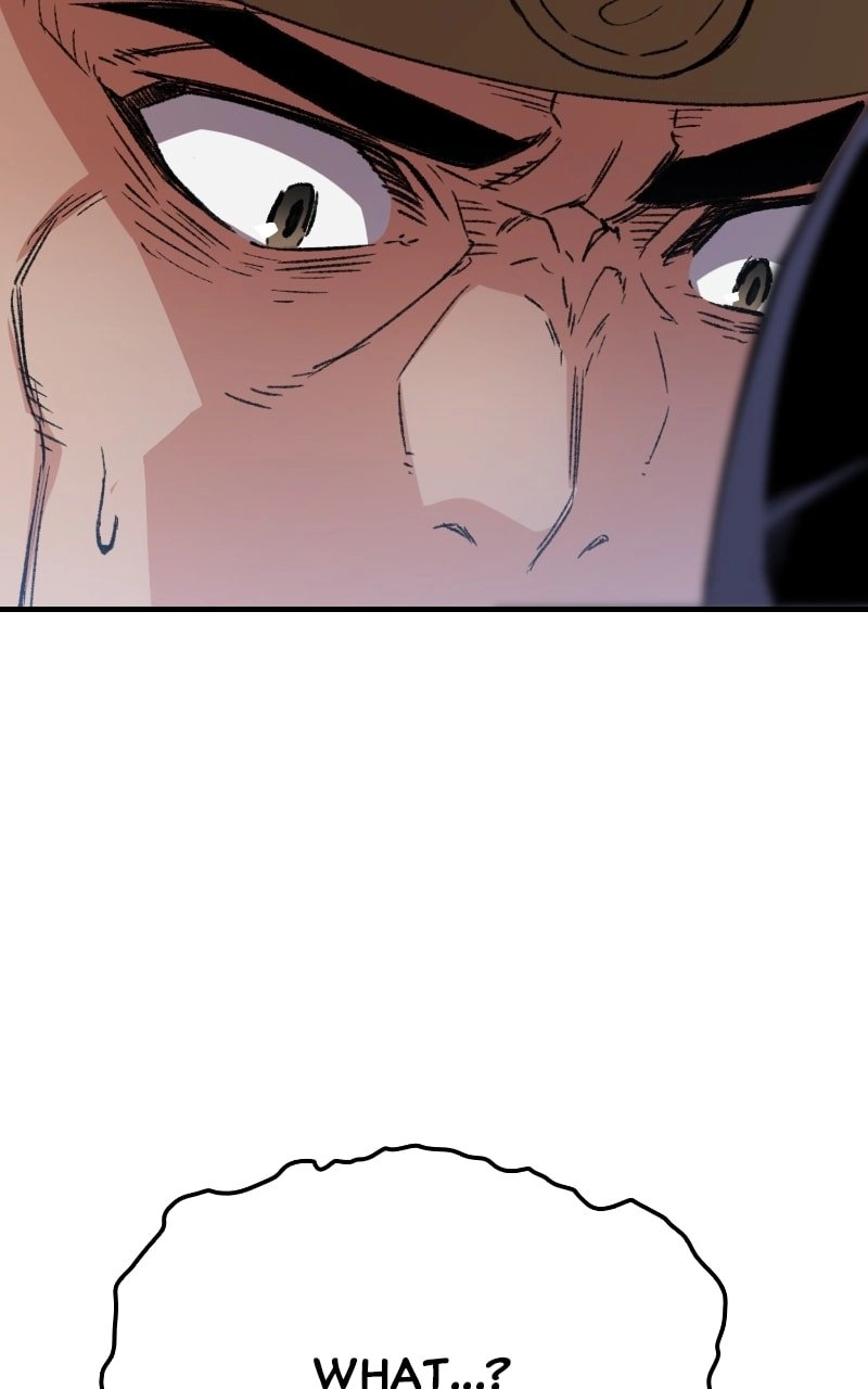 Reborn As The Heavenly Demon Chapter 39 Page 88