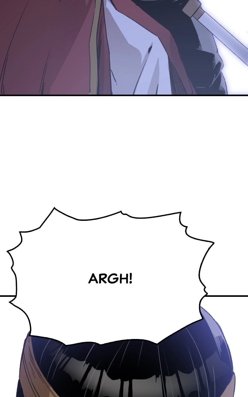 Reborn As The Heavenly Demon Chapter 39 Page 90