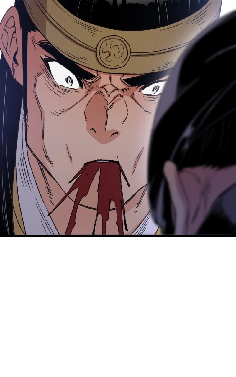 Reborn As The Heavenly Demon Chapter 39 Page 91