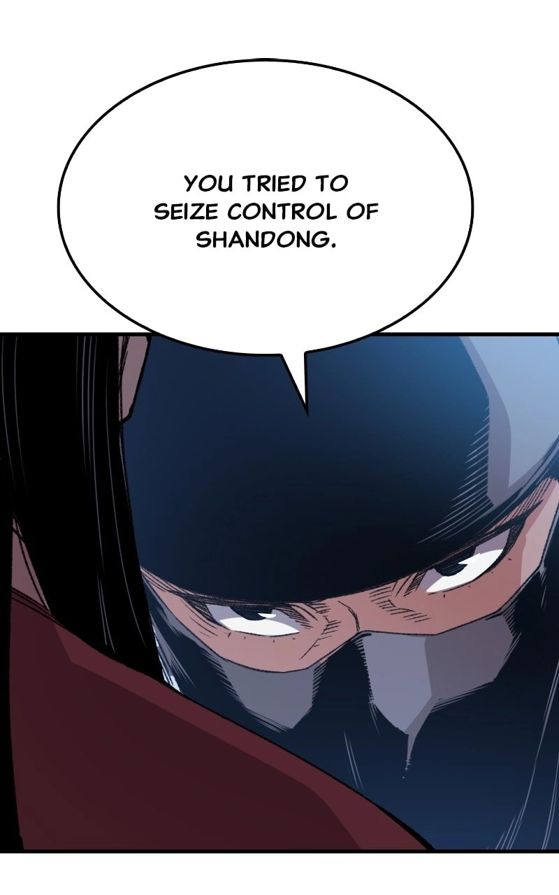 Reborn As The Heavenly Demon Chapter 39 Page 92