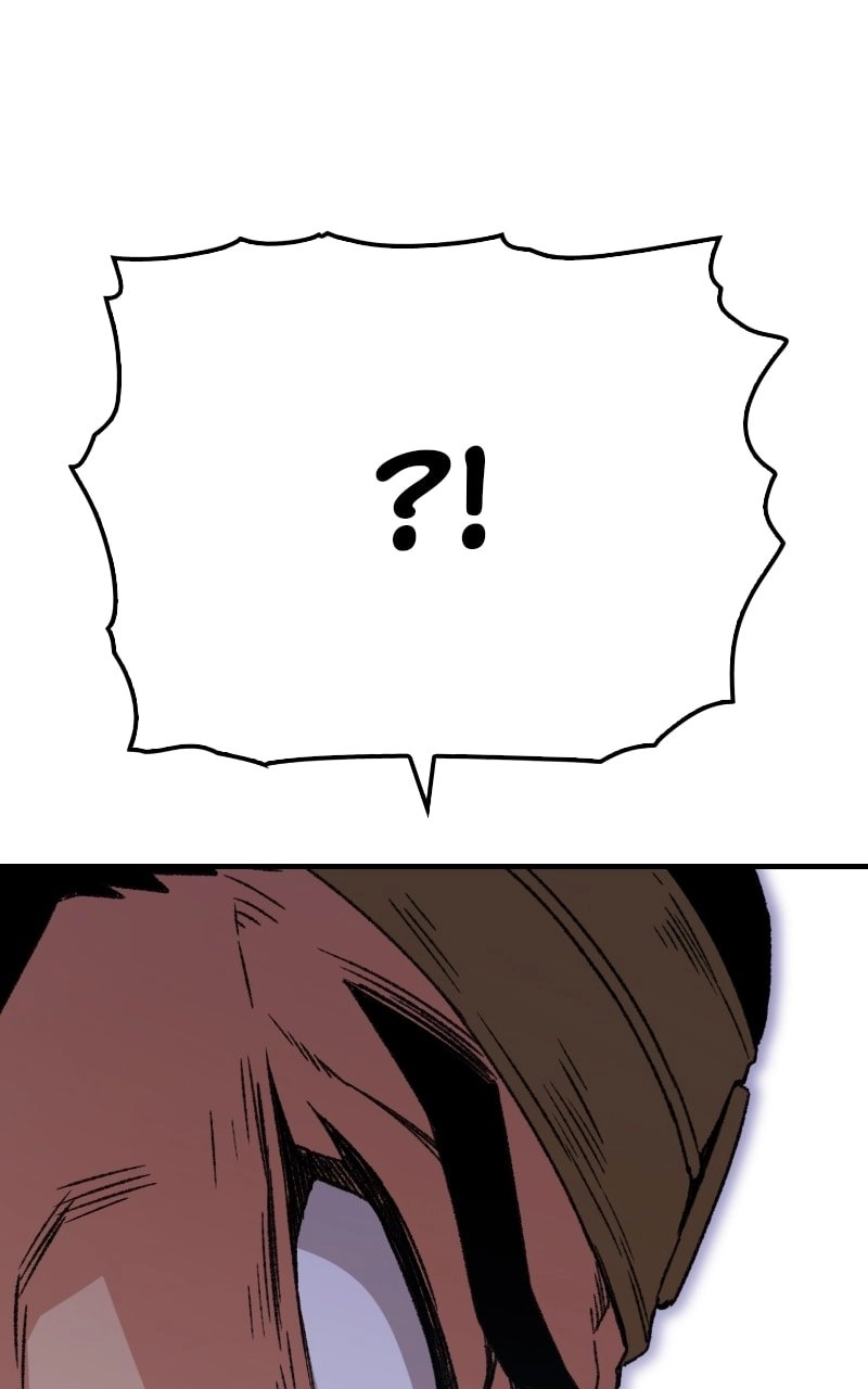 Reborn As The Heavenly Demon Chapter 39 Page 93