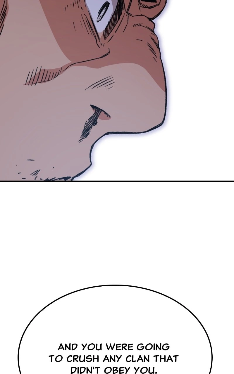 Reborn As The Heavenly Demon Chapter 39 Page 94