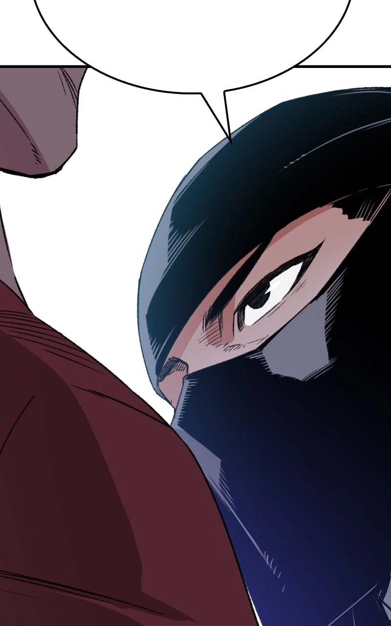 Reborn As The Heavenly Demon Chapter 39 Page 95