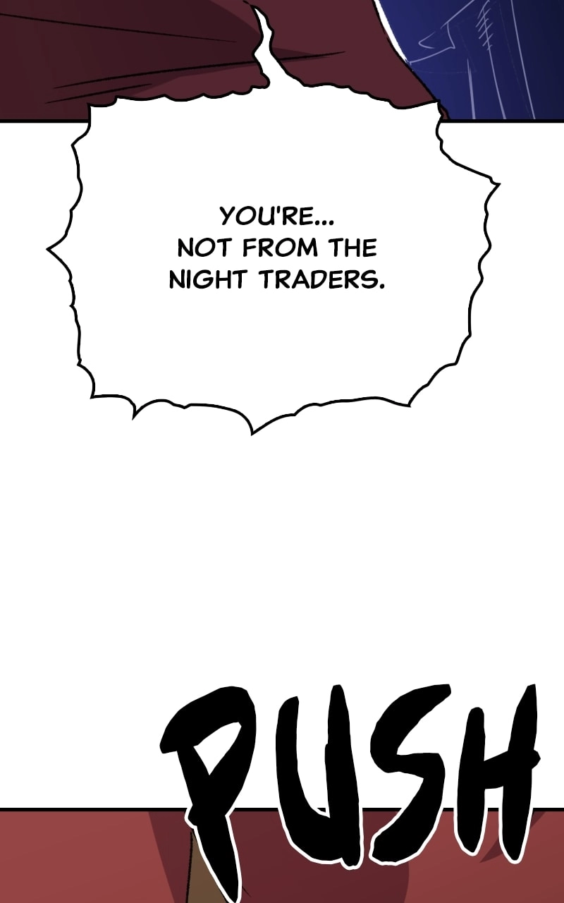 Reborn As The Heavenly Demon Chapter 39 Page 96