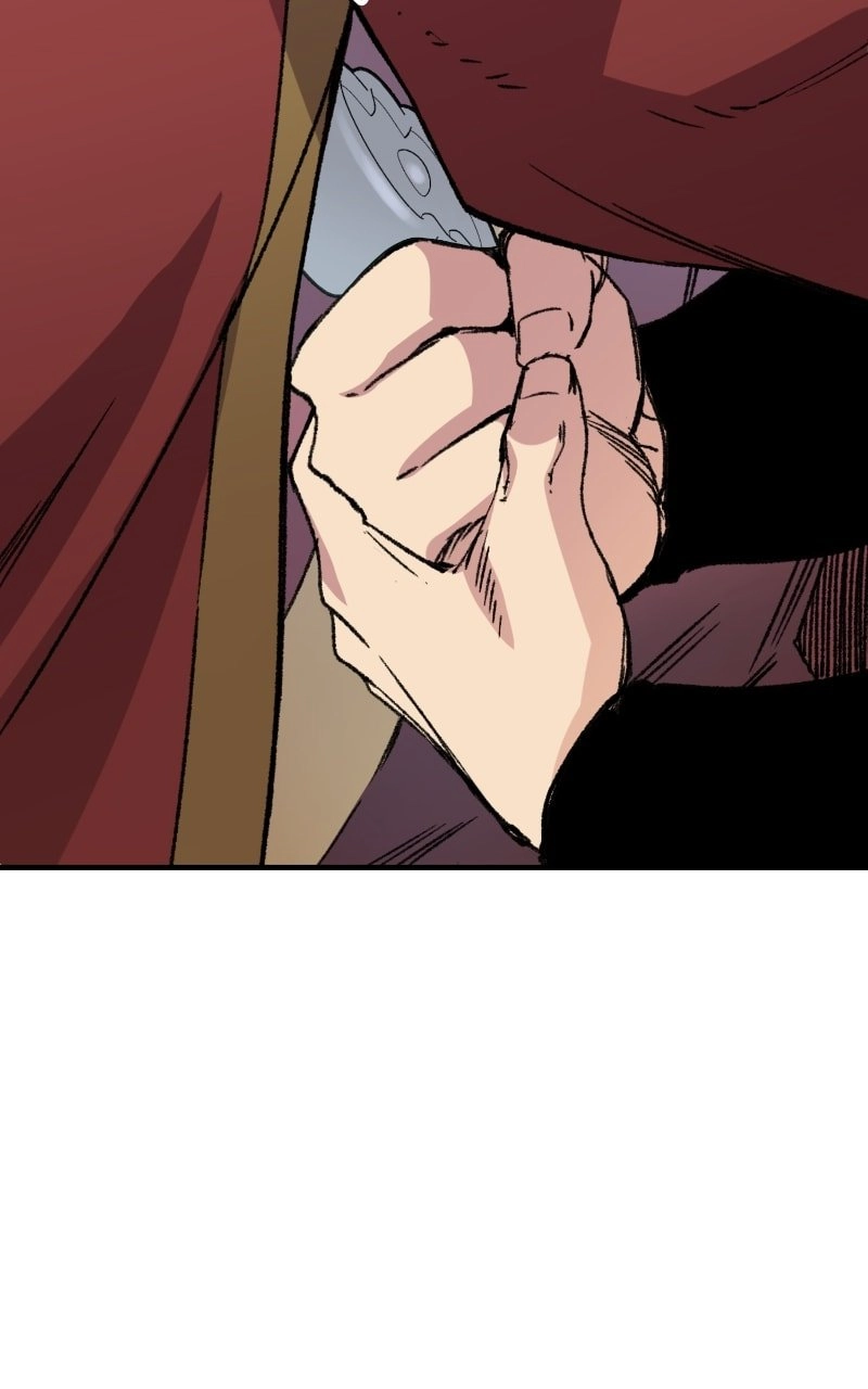Reborn As The Heavenly Demon Chapter 39 Page 97