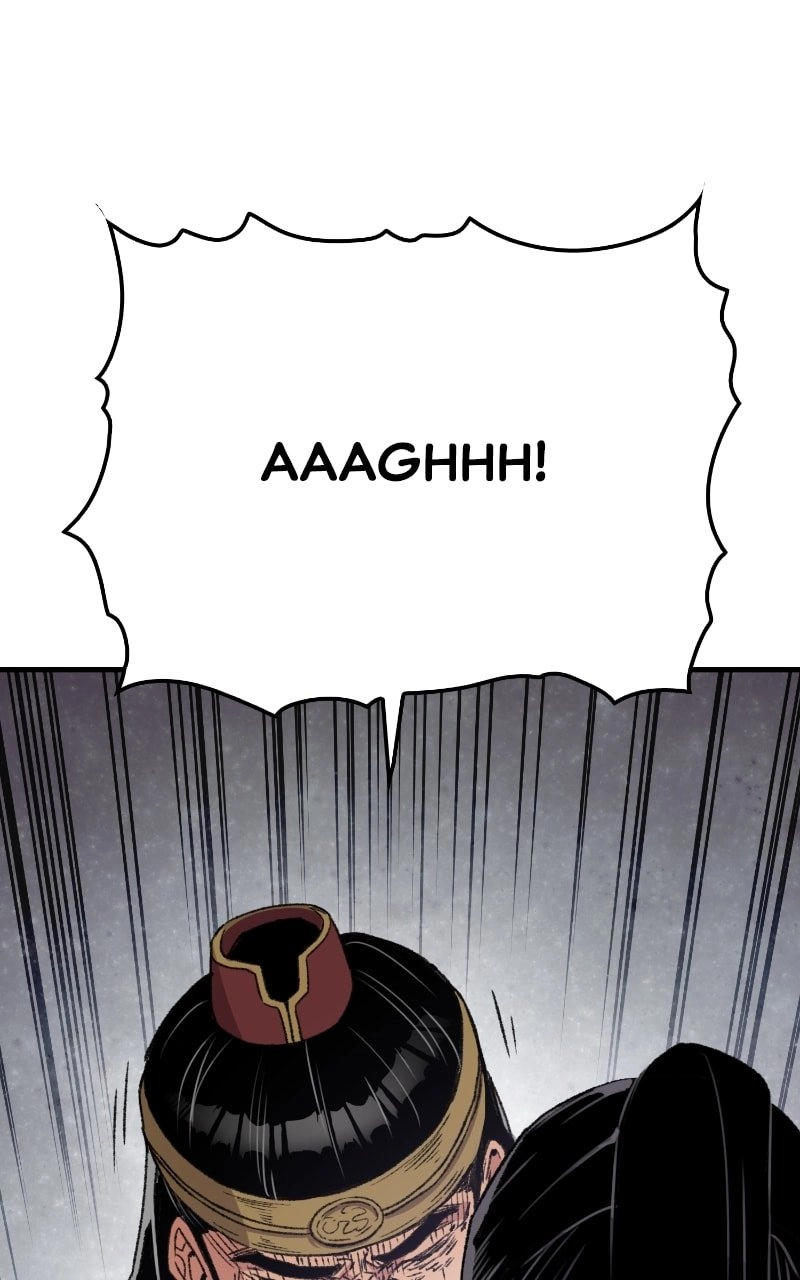 Reborn As The Heavenly Demon Chapter 39 Page 98