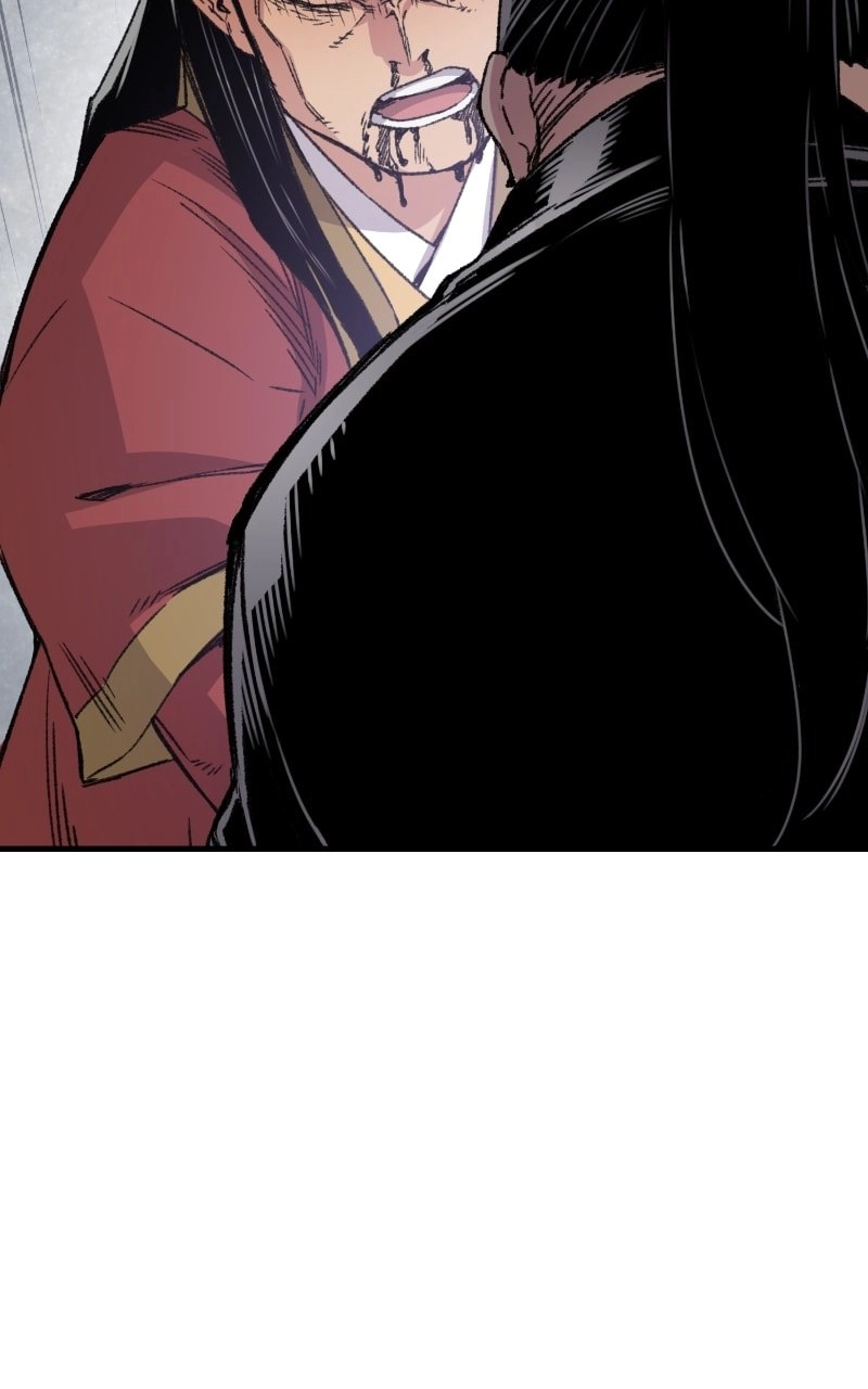 Reborn As The Heavenly Demon Chapter 39 Page 99