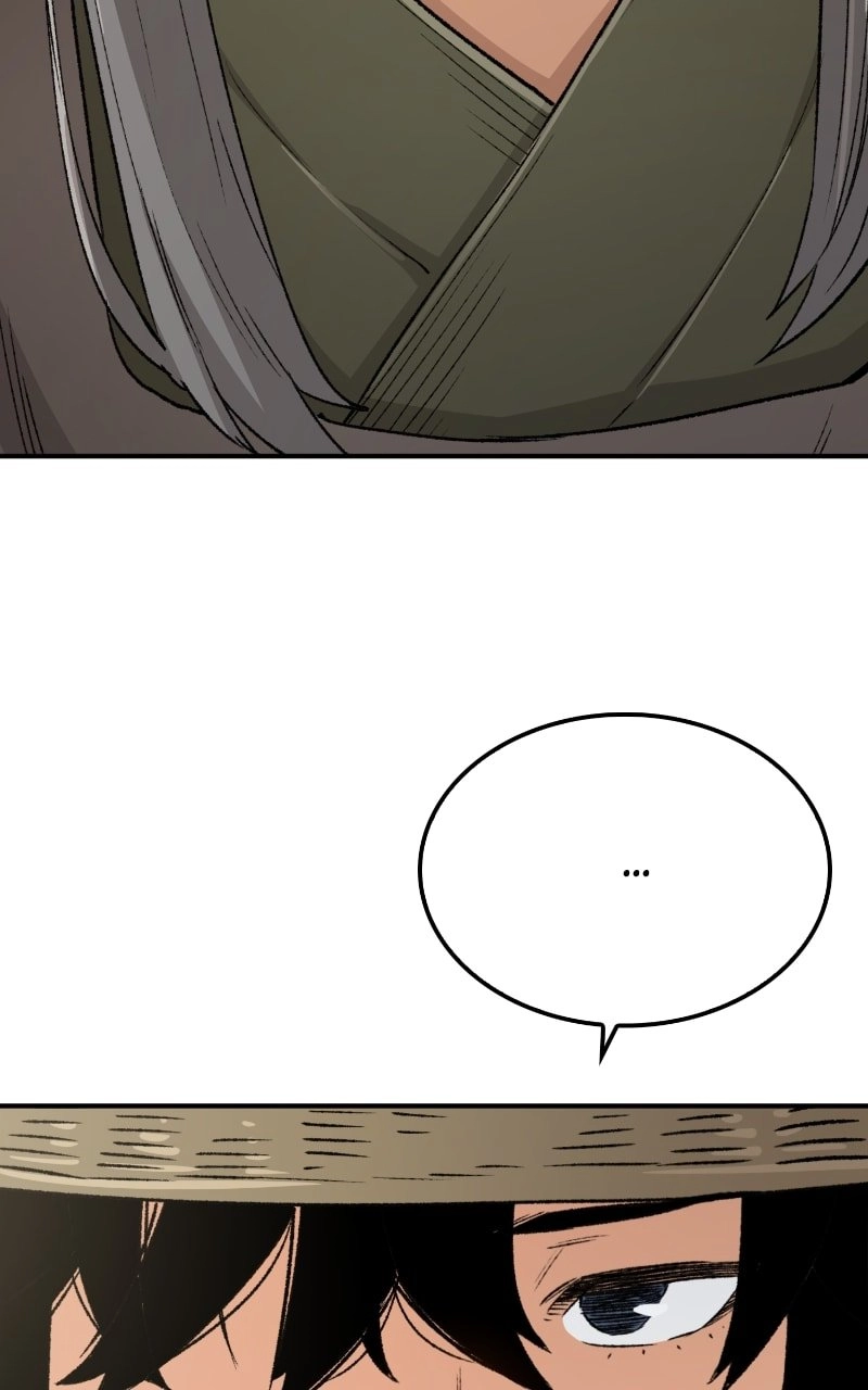 Reborn As The Heavenly Demon Chapter 13 Page 102