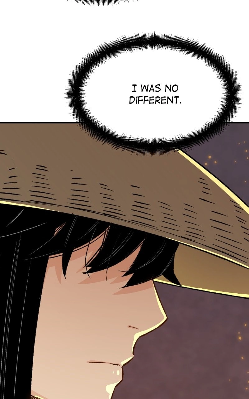 Reborn As The Heavenly Demon Chapter 13 Page 104