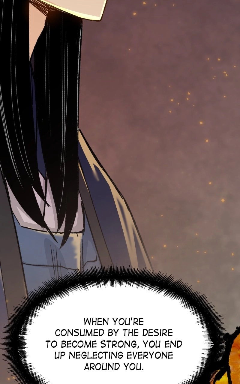 Reborn As The Heavenly Demon Chapter 13 Page 105