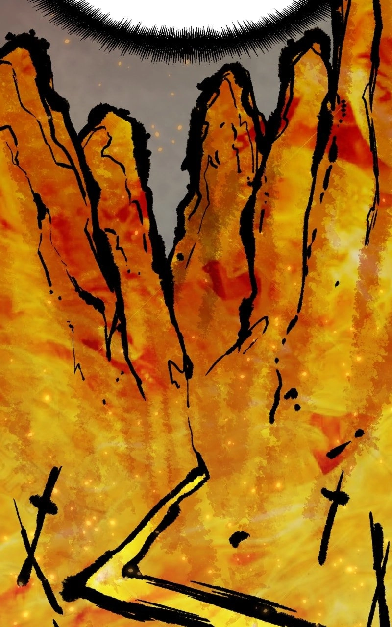 Reborn As The Heavenly Demon Chapter 13 Page 106