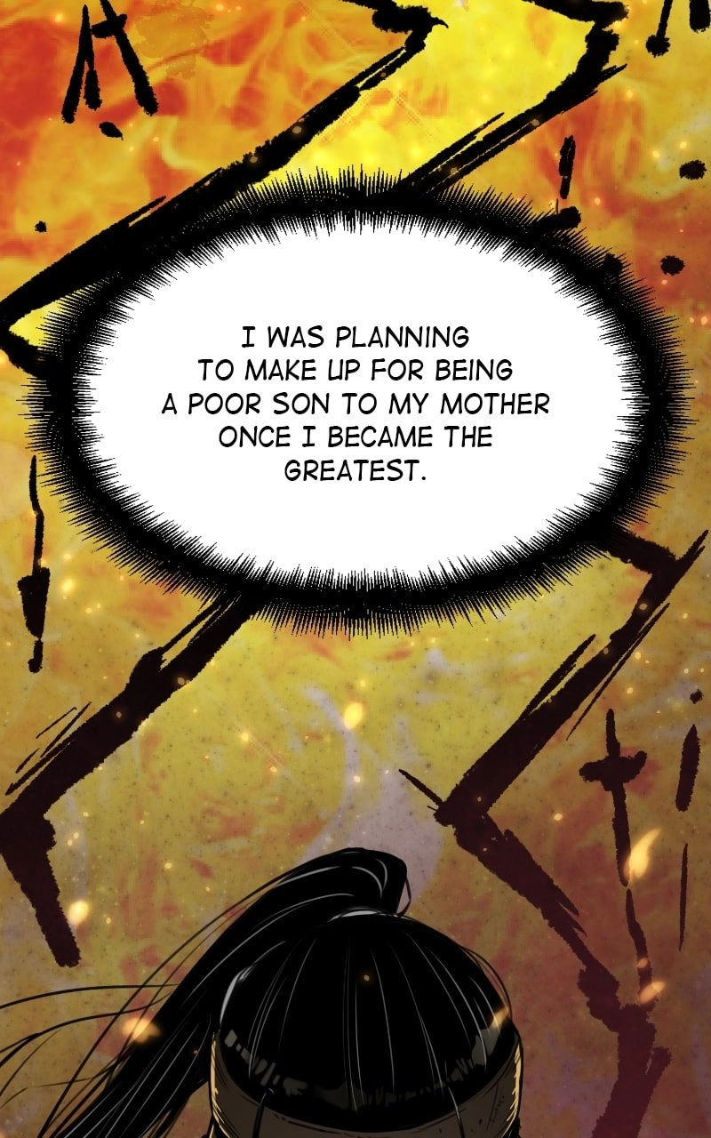 Reborn As The Heavenly Demon Chapter 13 Page 107