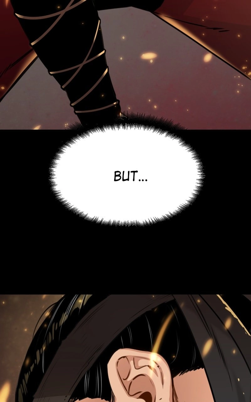 Reborn As The Heavenly Demon Chapter 13 Page 109