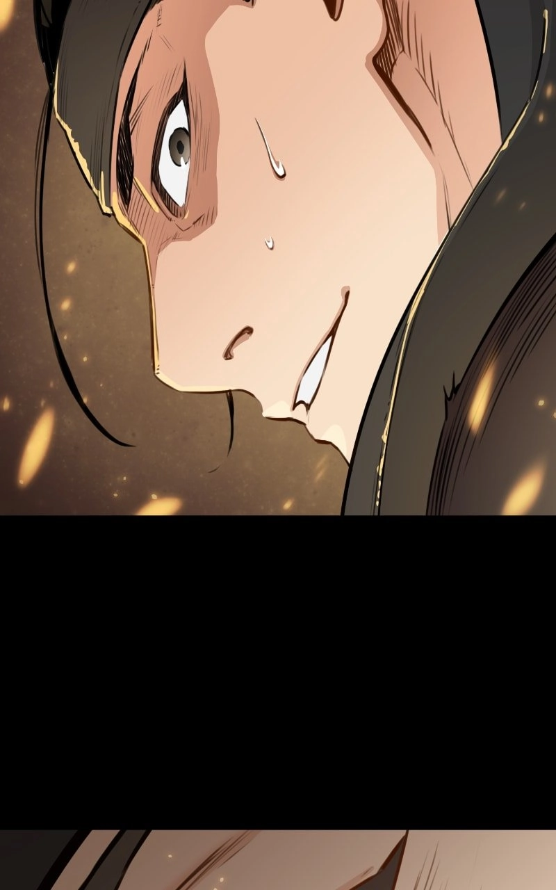 Reborn As The Heavenly Demon Chapter 13 Page 110