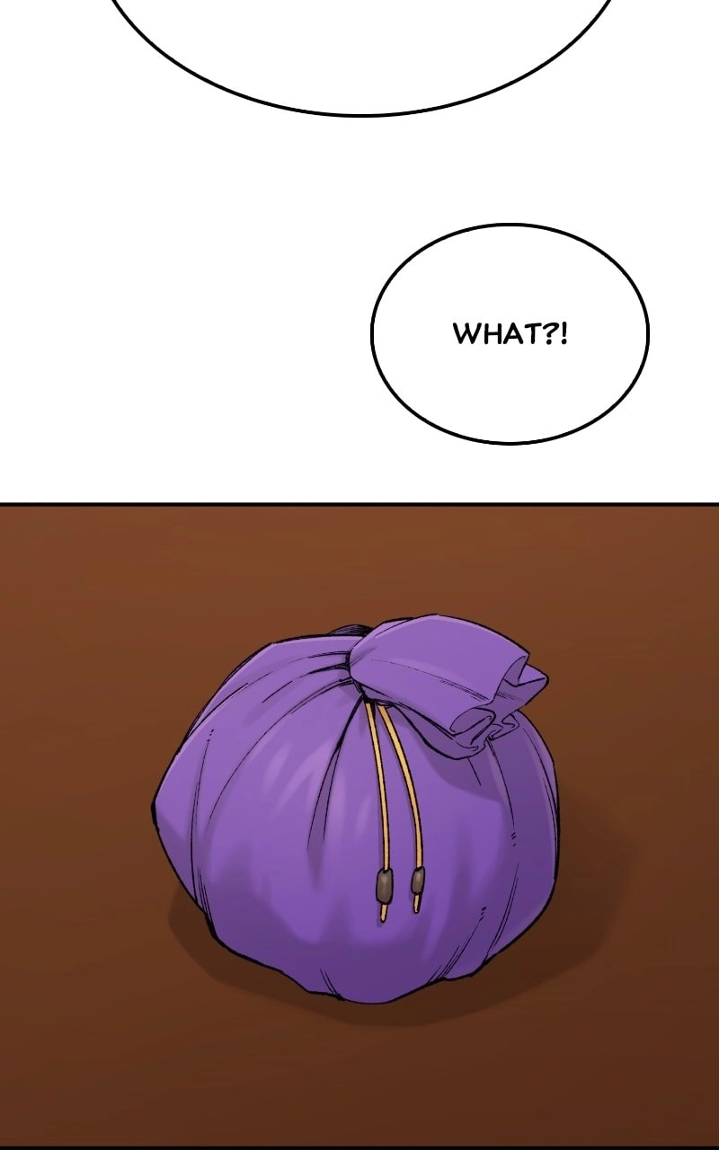 Reborn As The Heavenly Demon Chapter 13 Page 12