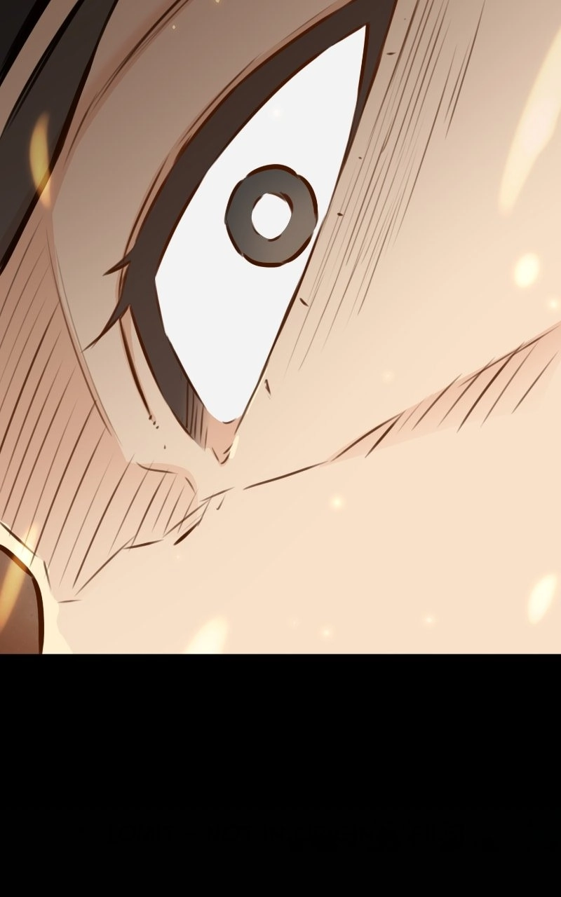 Reborn As The Heavenly Demon Chapter 13 Page 111