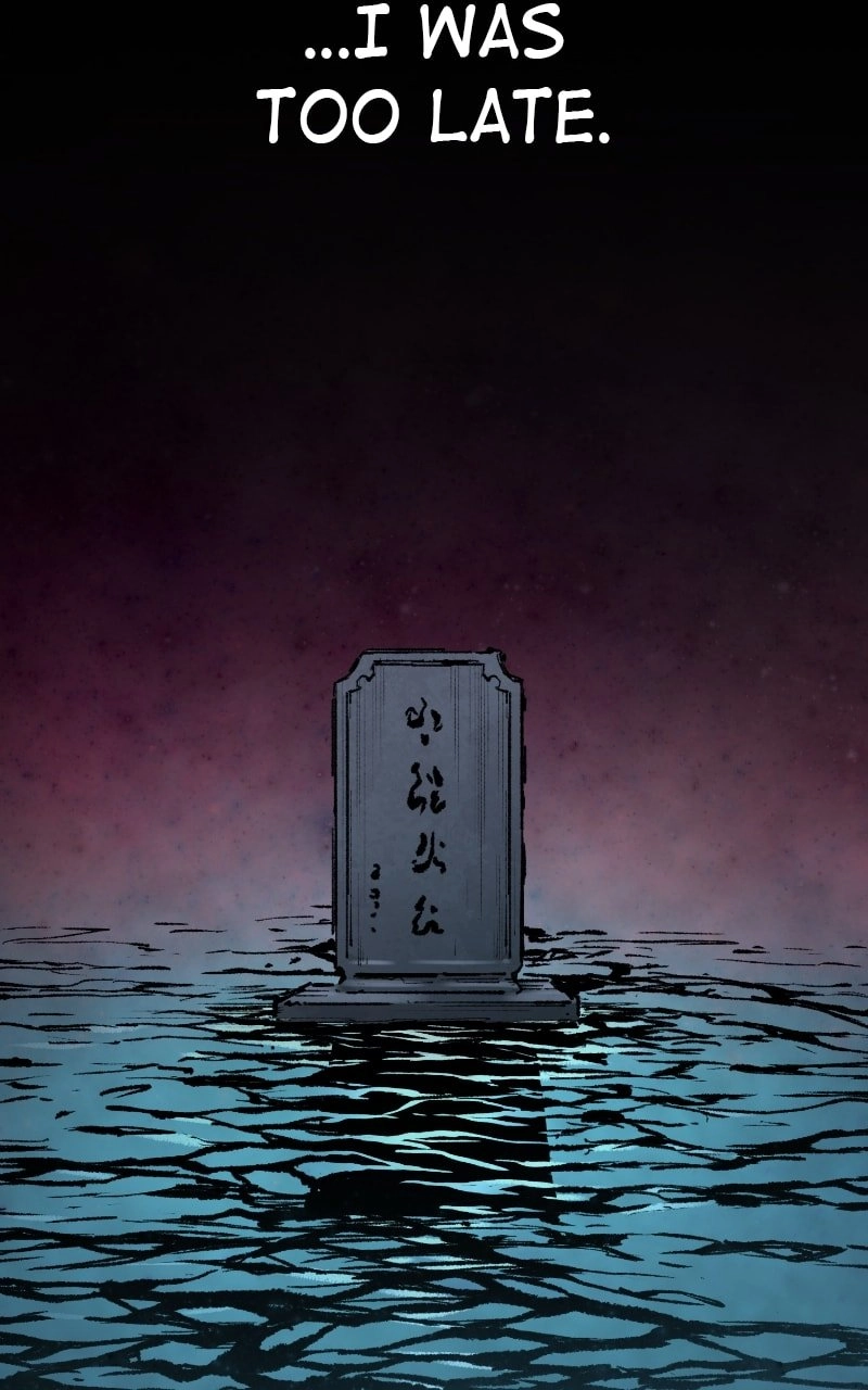 Reborn As The Heavenly Demon Chapter 13 Page 112