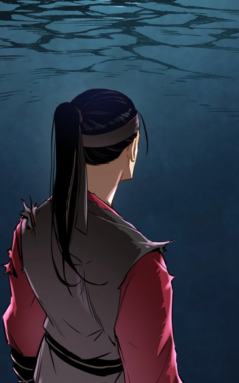 Reborn As The Heavenly Demon Chapter 13 Page 113