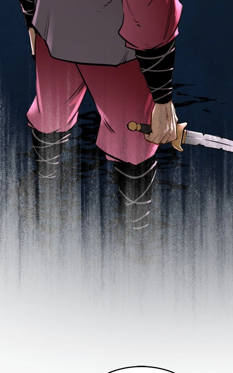 Reborn As The Heavenly Demon Chapter 13 Page 114