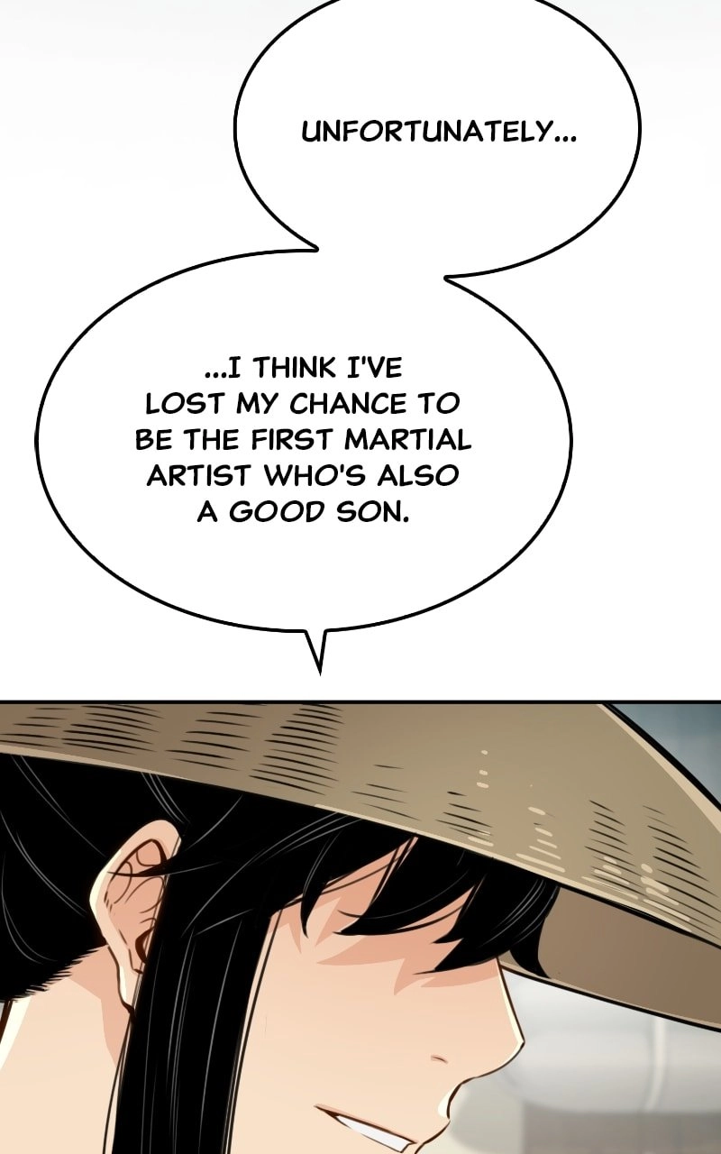Reborn As The Heavenly Demon Chapter 13 Page 115