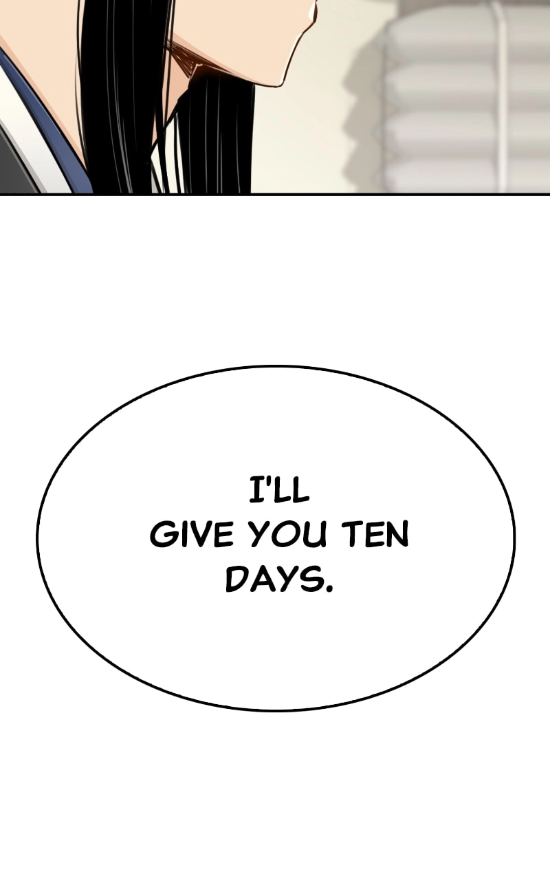 Reborn As The Heavenly Demon Chapter 13 Page 116