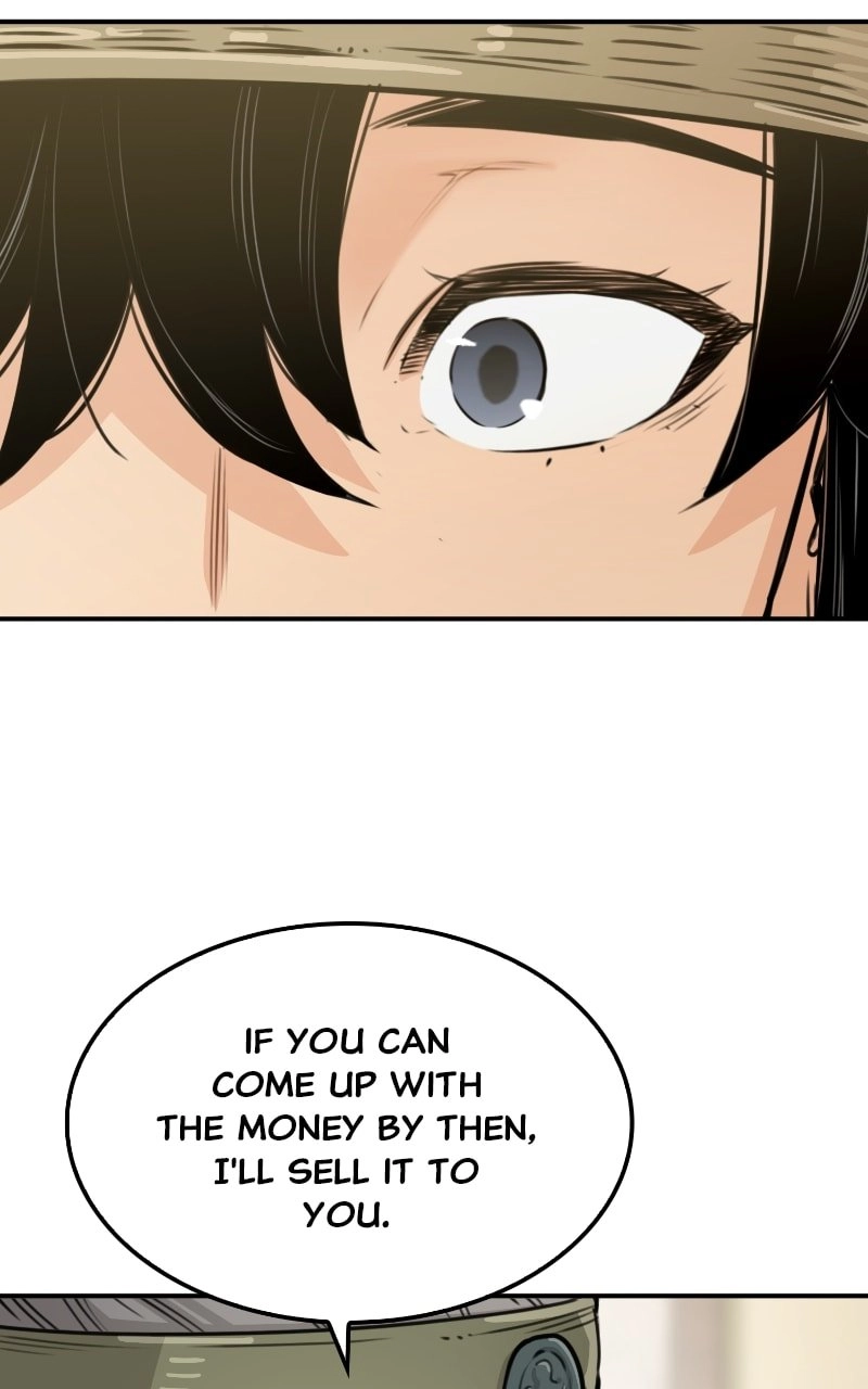 Reborn As The Heavenly Demon Chapter 13 Page 117
