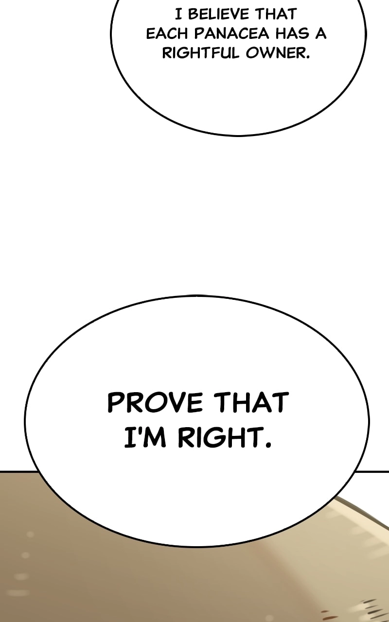 Reborn As The Heavenly Demon Chapter 13 Page 119