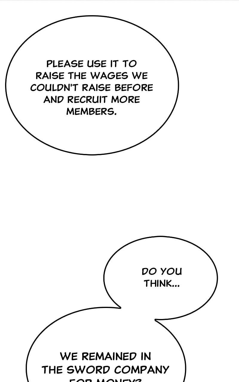 Reborn As The Heavenly Demon Chapter 13 Page 13