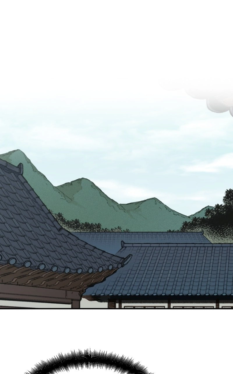 Reborn As The Heavenly Demon Chapter 13 Page 123