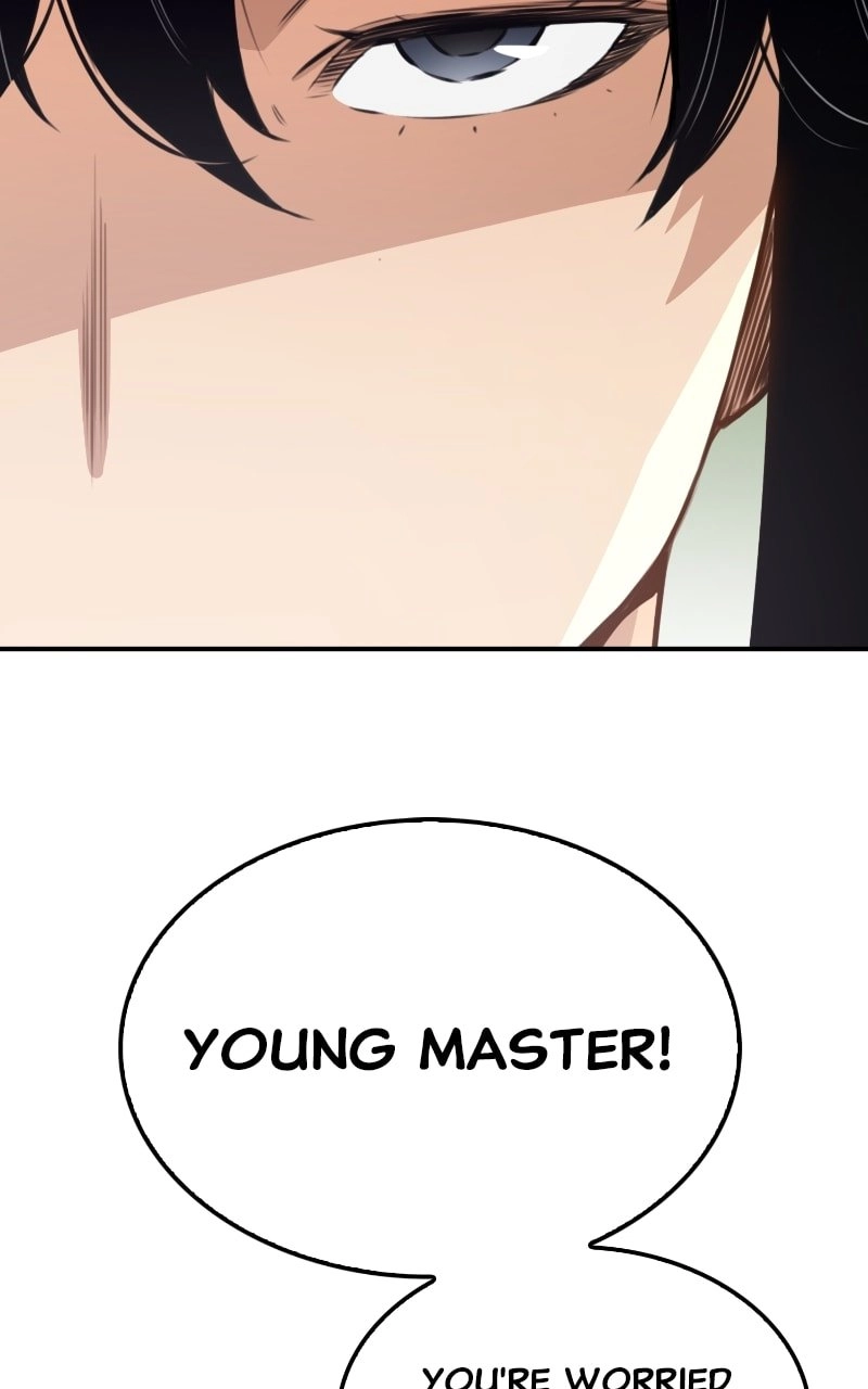 Reborn As The Heavenly Demon Chapter 13 Page 129