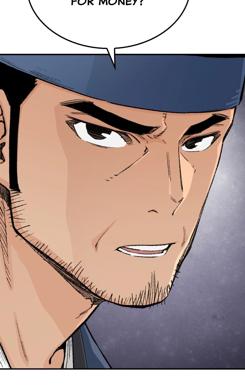 Reborn As The Heavenly Demon Chapter 13 Page 14