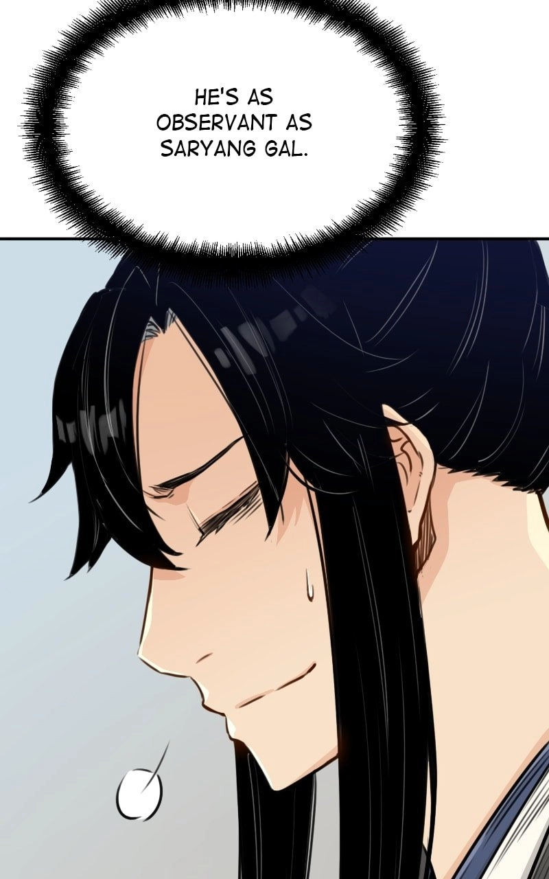 Reborn As The Heavenly Demon Chapter 13 Page 131