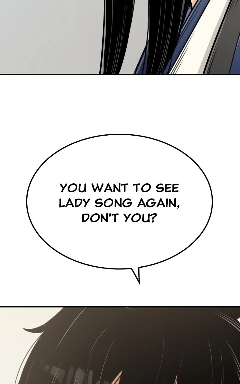 Reborn As The Heavenly Demon Chapter 13 Page 132