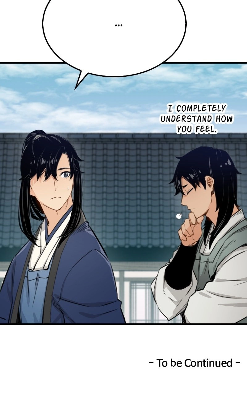 Reborn As The Heavenly Demon Chapter 13 Page 134