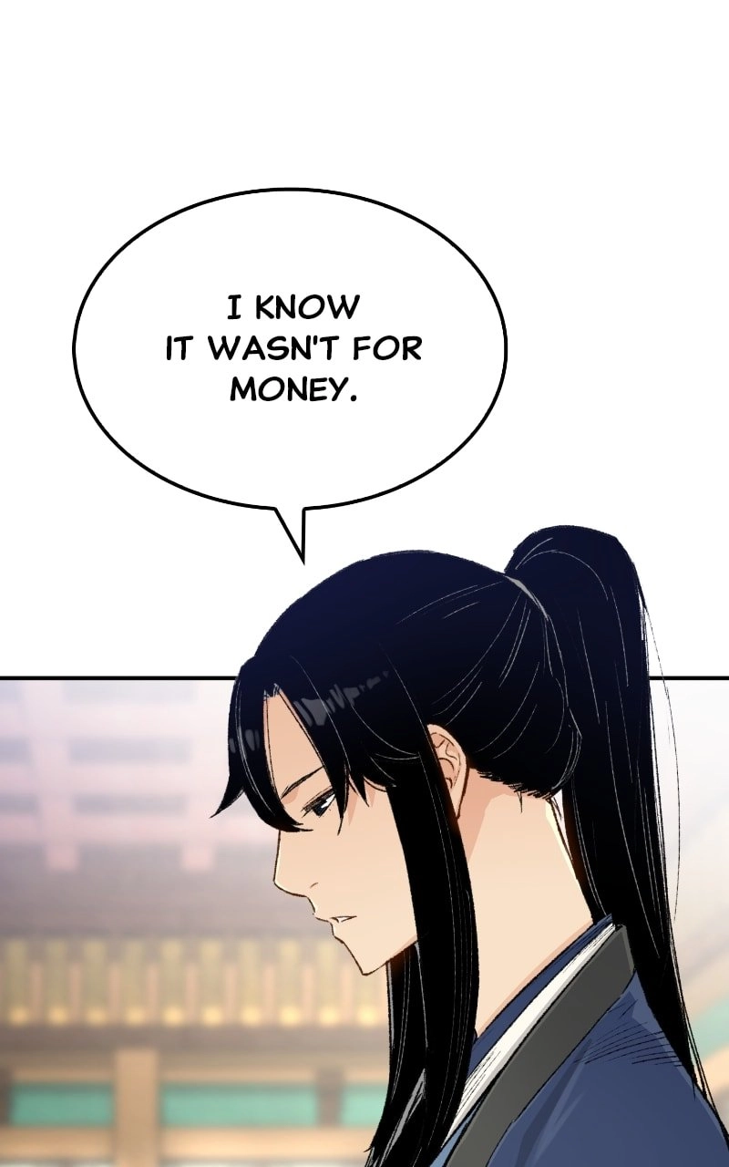 Reborn As The Heavenly Demon Chapter 13 Page 15