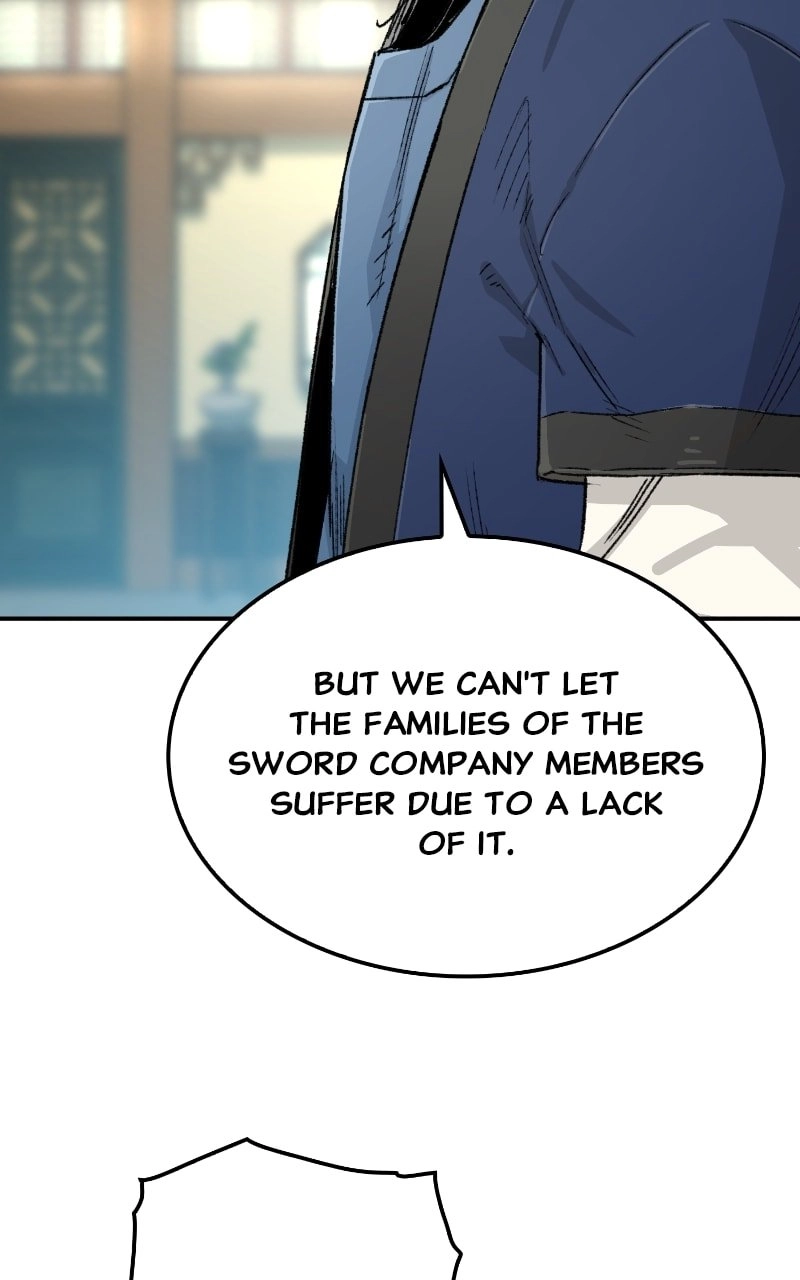Reborn As The Heavenly Demon Chapter 13 Page 16