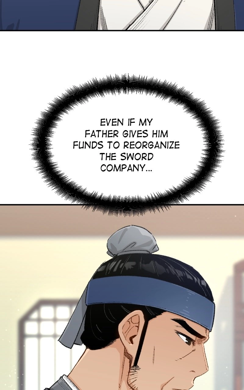 Reborn As The Heavenly Demon Chapter 13 Page 22