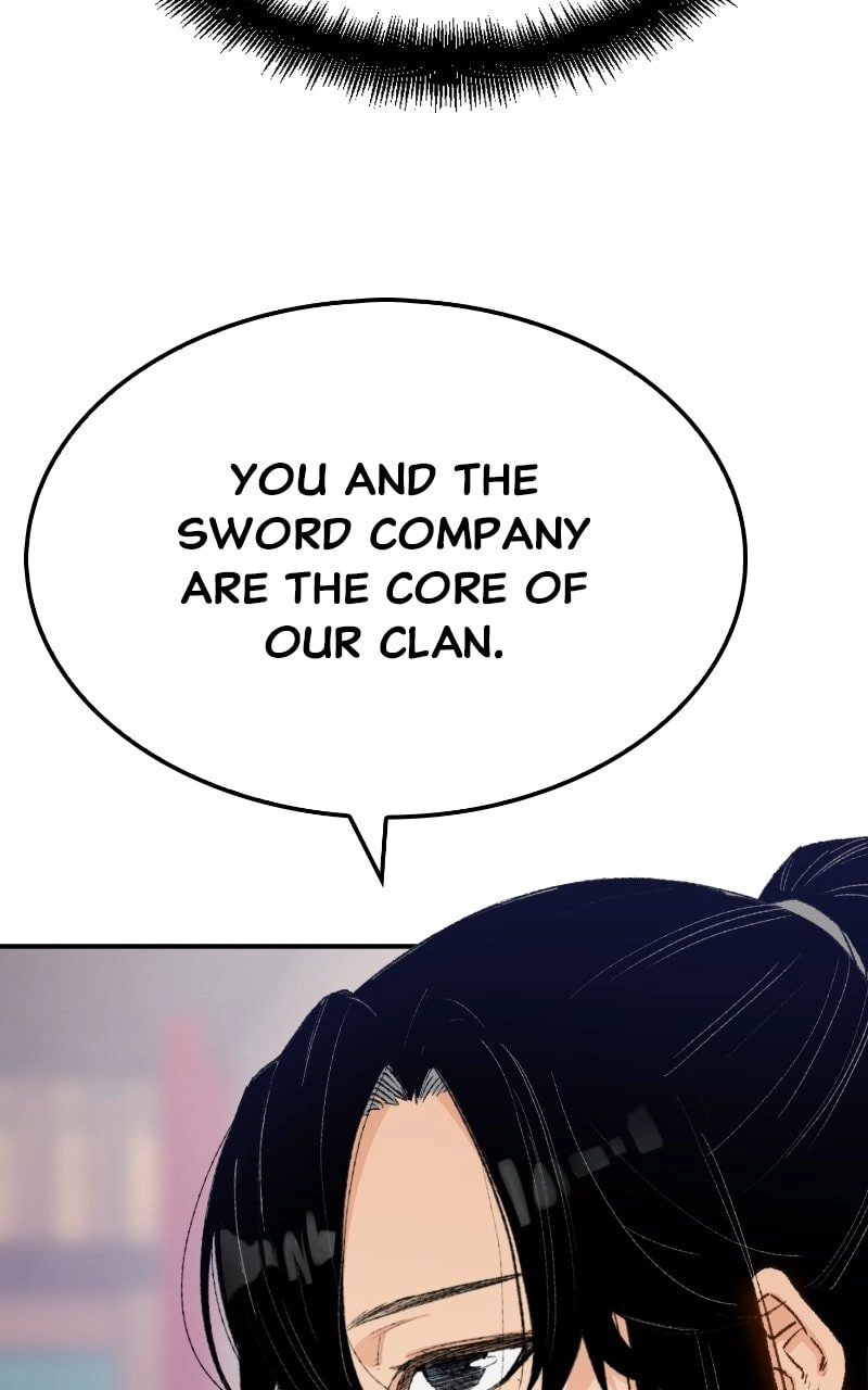 Reborn As The Heavenly Demon Chapter 13 Page 24