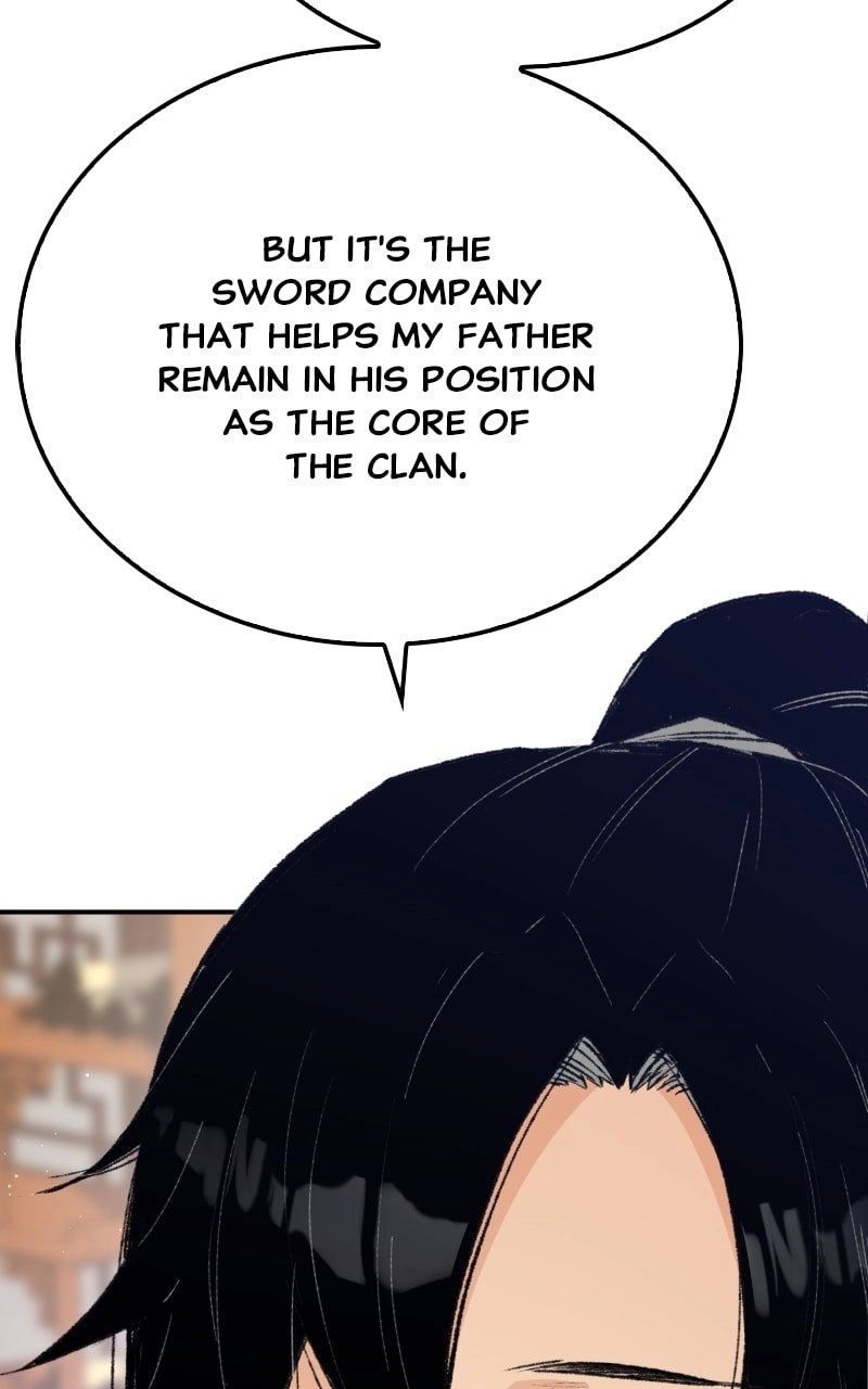 Reborn As The Heavenly Demon Chapter 13 Page 30