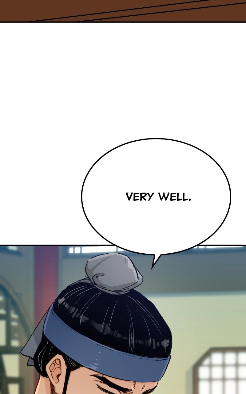 Reborn As The Heavenly Demon Chapter 13 Page 34