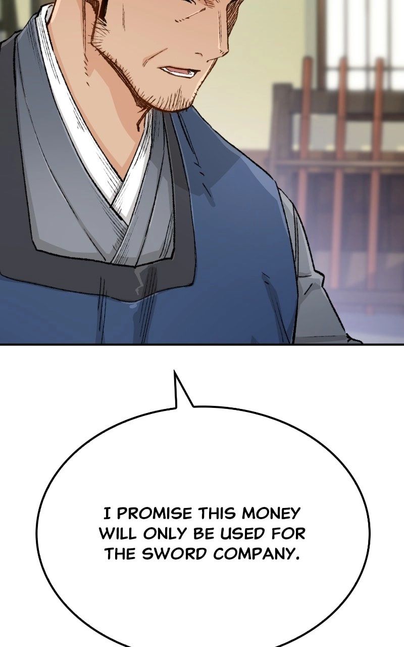 Reborn As The Heavenly Demon Chapter 13 Page 35
